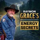 627. Breaking Curses, Changing the Past, and Clearing Possessions - Raymon Grace Returns