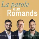 Festivals et événements culturels: quel rôle pour le privé ?