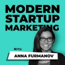 90 - How To Get People That Will Never Buy From You To Passionately Recommend You (Kathleen Booth, SVP Marketing at Tradeswell)
