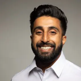 Sumeet Singh Profile Photo
