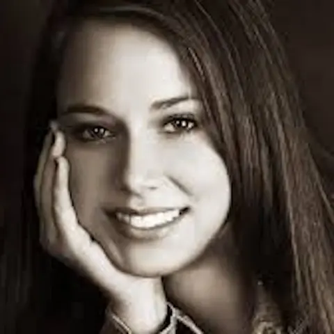 Chapter 123: Missing from MacKay Court-The Murder of Brianna Denison