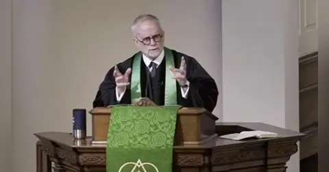 Serve Till You Drop? Examining Faithfulness