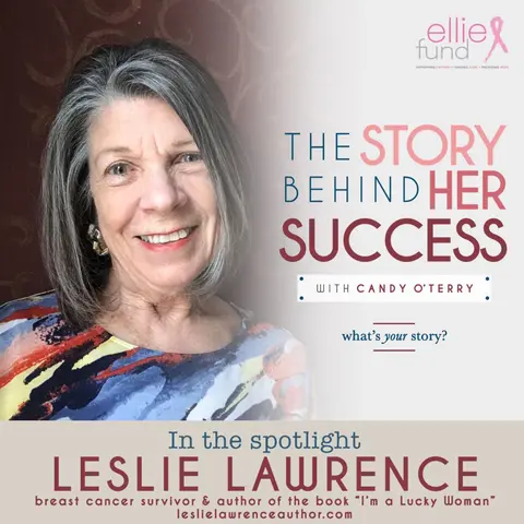 Leslie Lawrence -283