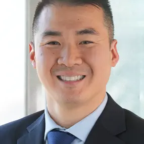 Sam Jarvis MS Profile Photo