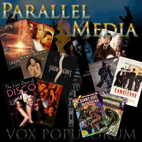 e68. Parallel Media