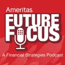 Your Biggest Financial Questions Answered: Listener Q&A #1