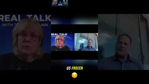 Trauma's Silence: Why Fear Made Me Freeze #shorts