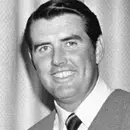 Charles Coody - Part 1 (The Masters 1971)