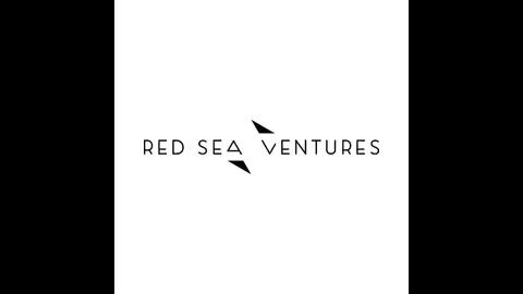 Red Sea Ventures