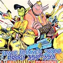ep 109 – Progs 350-353