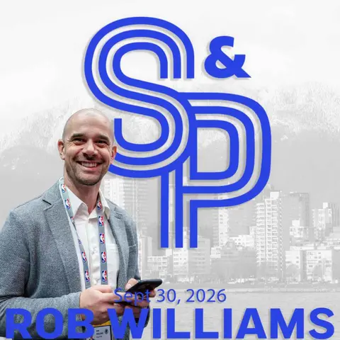 Rob Wiliams: A LOT of goals for and against and A LOT of alternate captains named. They've already made this team likeable.