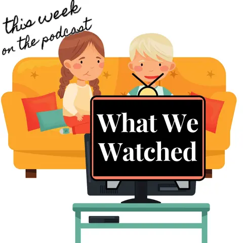 Sixtysomething_S2_Ep19_ A Love Letter to the TV Shows That Shaped Us