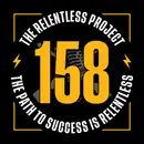 #158 - Become Inevitable: Treating Failure as Data | The Daniel Cohen Story