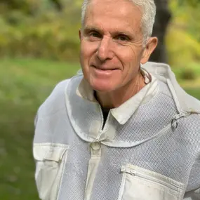 William Hesbach Profile Photo