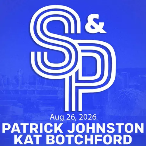 Aug 26, 2026: Petterssons are Cali bound; Training camp to-do list?