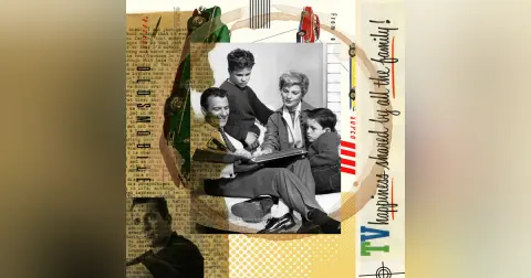 Episode 41: The Beat Era: Kerouac’s On the Road and the Movement It Started
