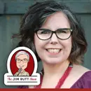 EP 271 Lorraine Besser on the Art of the Interesting