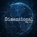 Ep. 1 The Missing 411
