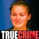 The Murder Of Amanda Carter [Australian True Crime Documentary]