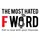 The Most Hated F-Word