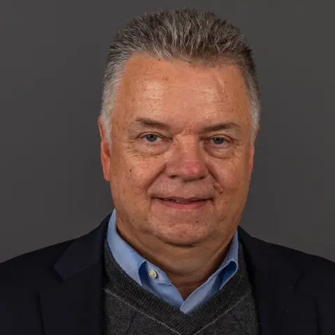 Unleashing the Power of Information Governance | Interview with Jim Koziol