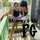 Mommy & Me Not PG