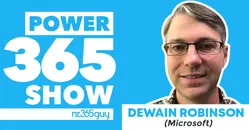 Revolutionizing Data Accessibility: An Insight into Power Virtual Agents and Azure OpenAI