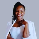 Living the dream with change management expert and Embodiment Queen Gao Motsemme
