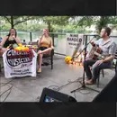 Clint Manning on Comedians Interviewing Musicians
