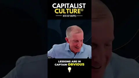 Want to identify a future great leader before they ever have the title?