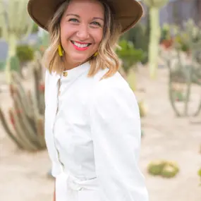 Renee Bergmen Profile Photo