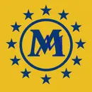 European Ethereum Institute’s Marina Markezic on MiCA 2, DeFi, and Europe’s Crypto Future