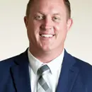 From Houston to Qatar: Joe Toler's Journey in International Education