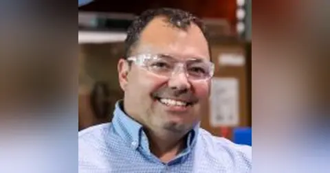 What If The Employees Owned Your Company?, with Rich Gaffney–EP 220
