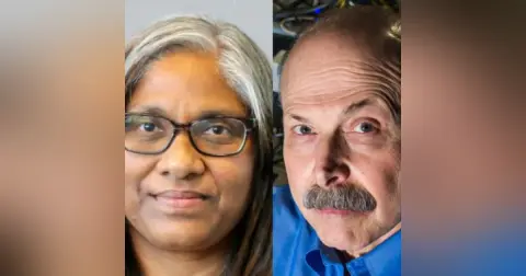 Building a quantum powerhouse in the US Midwest