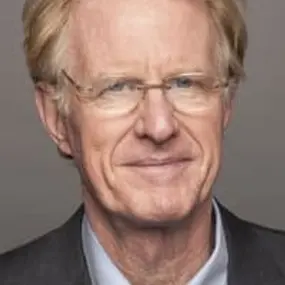 Ed Begley Jr. Profile Photo