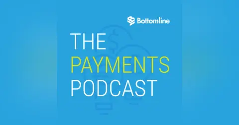How banks should be preparing for PSD2 (Part 1)