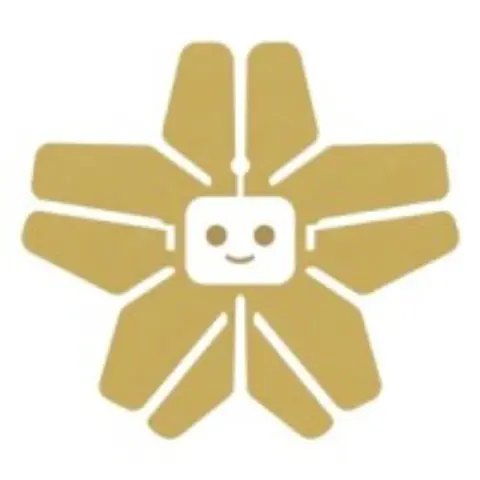 The Industry Authority: Why Michael Krebs and Thomas Baker Built Gold Star AI for Enterprise Scale