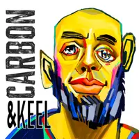 Carbon & Keel