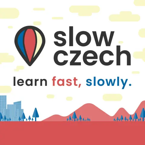 353. 6 Czech Things You’ll Eventually Need at Home