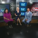 PODCAST: Take 2 – SLC mayoral race, e-cigs, racial profiling, foreign intel and more