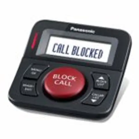 Caller ID of the Mind