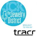 Episode 136: Holiday Outlook, Botswana and De Beers, Horology’s Oscars