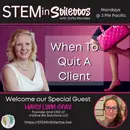 When To Quit A Client