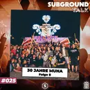 30 JAHRE MUNA - Teil 8 / 10 (#025)