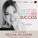 Megan McShane -272