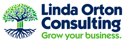 Linda Orton Consulting