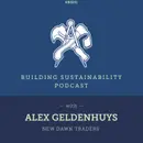 New Dawn Traders - Alex Geldenhuys - BS051