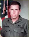 The Courage of Major Hugh Thompson Jr. during the My Lai Massacre
