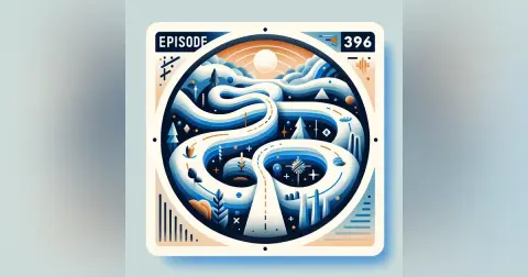 World’s Worst Podcast Episode –  MDW396